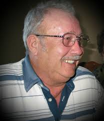 Raymond Darr Service Details