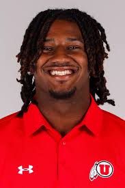 Three Utes Earn Preseason All-Big 12 Honors