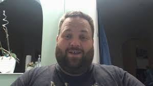 Ryan Reams's Instagram, Twitter & Facebook