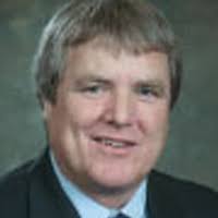 Asphalt Pavement (NAPS)