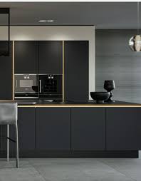pin auf keuken