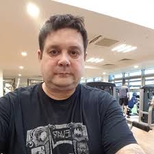 Karl Britton (@KarlBritton7)