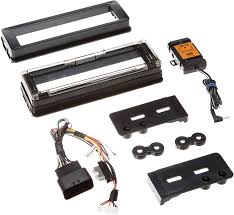 Check spelling or type a new query. Amazon Com Pac Hdk001x Radio Replacement Interface For 1998 2013 Harley Davidson Motorcycles Black Everything Else