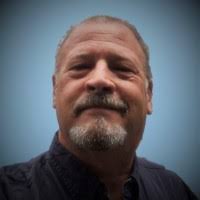 300+ "James Tyler -business Consultant" profiles