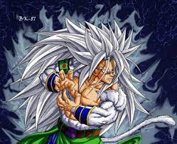 Check spelling or type a new query. Photo Goku Sayen 300 Super Saiyan 300 Page 1 Line 17qq Com Photo Goku Sayen 300 Mail Baswara