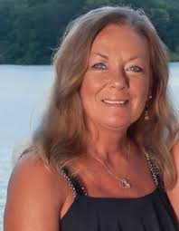 Obituary for Anita Montiece (Gaddy) McCabe