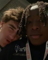 Jamarr Jones (@jamarr120) • Instagram photos and videos