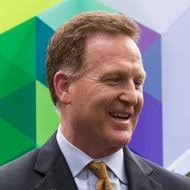 Mallinckrodt Pharmaceuticals to Buy Questcor for $5.6 Billion