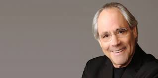 Robert Klein