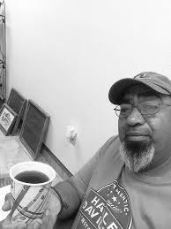 roy varela (@FunshitRoy)