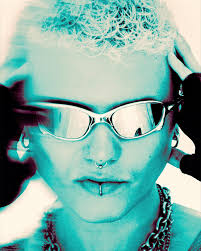 Paul Roses (@paulrosess) • Instagram photos and videos