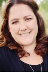 Readings & Workshops Blog