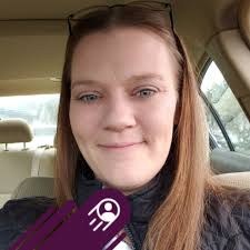 What's happening to old K-Mart?