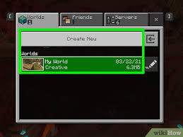 The spyglass is a craftable item that sets a player's fov without having to constantly change it … 3 Formas De Hacer Zoom En Minecraft Wikihow