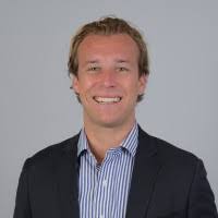 Chris Dupont Email & Phone Number