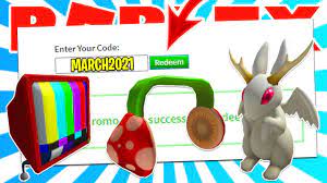 We did not find results for: All New Roblox Promo Codes On Roblox 2021 Roblox Promo Codes March 2021 Couponimperial
