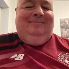 Very sad to hear today that Phil Howells has passed away. R.I.P. Phil, you  were a true gentleman.