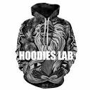 Hoodies Lab
