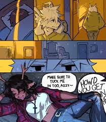 MysticSlime (@Mystic_Slime)  X