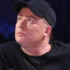 Що можна робити 16 квітня. 0gonpsqqmuhom