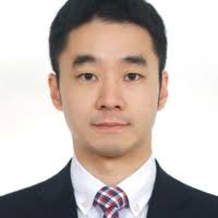 Learn Korean: Introduction 2