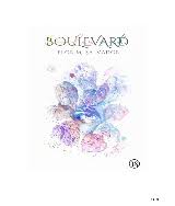 Pueden subir los demás libros de la saga porfaaaa. Boulevard Flor M Salvador Pdf Docer Com Ar