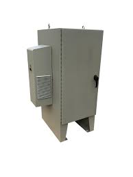 Nemaco 19 Inch Rackmount Server Enclosures Rack Cabinets Outdoor Nema 3 3r 4 4x 12 19u Eia