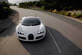 For them, bugatti offers the grand sport vitesse, with 1,200 horsepower and a price tag about a million dollars higher. 2011 Bugatti Veyron Targa Grand Sport Vitesse 8 0 W16 1200 Hp Awd Dsg Technical Specs Data Fuel Consumption Dimensions