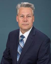 New Hanover County backs away from commitment to affordable workforce  housing • NC Newsline