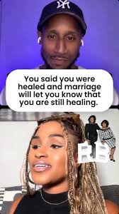 The Relationship Boosters (@relationship_boosters) • Instagram photos and  videos