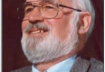 Marcus McCullough Archives