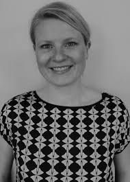 Trainees Subcommittee