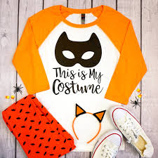 Sanderson sisters squad cute t shirt halloween graphic tees for women hocus pocus funny shirts fall casual tops. Halloween Shirts Archives Cricut