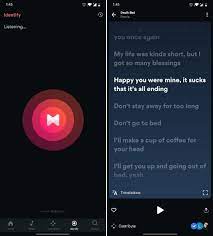 What Song Is This? 15 Easy Ways To Identify Songs (2022) | Beebom