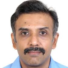 Tips to Get Your Engineering Design Team to Follow Standards