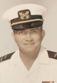 Robert Chevalier Obituary (1939