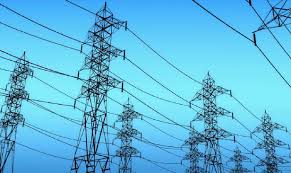 Hubungi kontrator ( 0139214322 ) dan dapatkan quotation 3. Semenanjung Malaysia Penerima Rebat Bil Elektrik Tertinggi Dunia