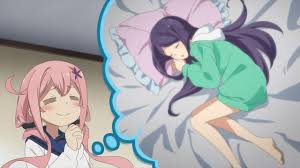 You can find english subbed ochikobore fruit tart episodes just click on the episode number and watch ochikobore fruit tart english sub online. Ochikobore Fruit Tart Episode 2 Yuriffic First Day Of School And Hoho S Surprise Chikorita157 S Anime Blog