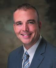 Celebrating 150 Years of Humansville