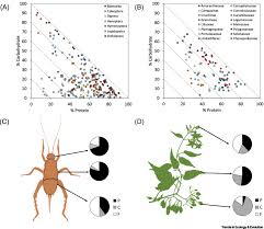 We go the extra mile and cover all areas with the use of our pesticides. Nutritional Dimensions Of Invasive Success Trends In Ecology Evolution
