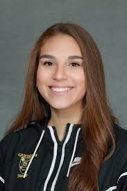 2020-21 Women's Tennis Roster