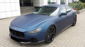Pin By Andrea Clo On Maserati Ghibli Maserati Ghibli Maserati Luxury Cars