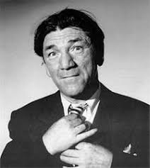 105.9 The Brew, 4949 SW Macadam Ave, Portland, OR 97239, US