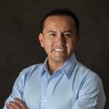 Edwin Murga (@edwin_murga)