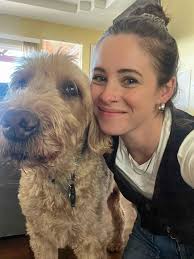 Willow Bend neighborhood garage sale and bake sale