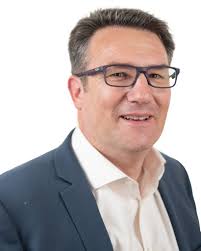 Nicolas Lee Massie Obituary July 9, 2025