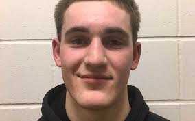 Area Boys Basketball: Silgen, Rangers claim Mid-State crown