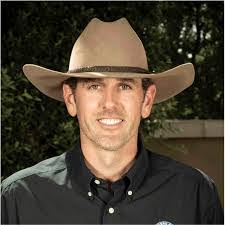 Andrew Beardsley's Instagram, Twitter & Facebook