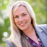 Tamara Harper's Instagram, Twitter & Facebook