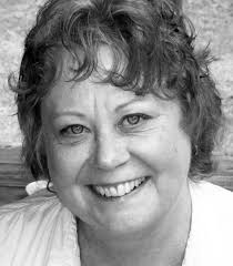 Obituary: Linda M. Tudor